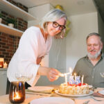 Mercado imobiliário e os novos conceitos baseados em NOLT