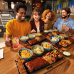 “Outback Boards – Você cria, a gente prepara”