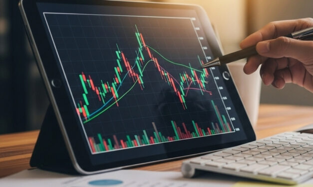 Sebrae-SP promove a palestra “Tendências de Mercado 2026”