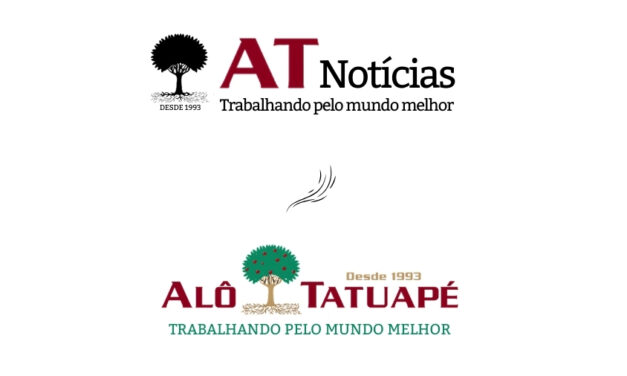 Mudanças no portal Alô Tatuapé
