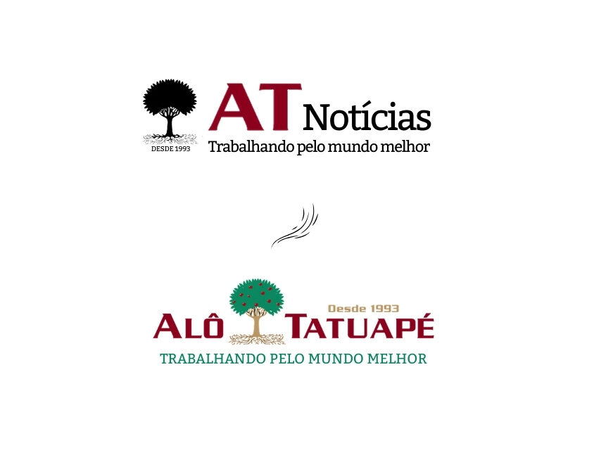 Mudanças no portal Alô Tatuapé