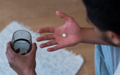 Estudo alerta para riscos nutricionais do uso prolongado do medicamento omeprazol