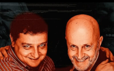 Oposição quer impeachment de Moraes, CPMI do Master e avanço da CPMI do INSS