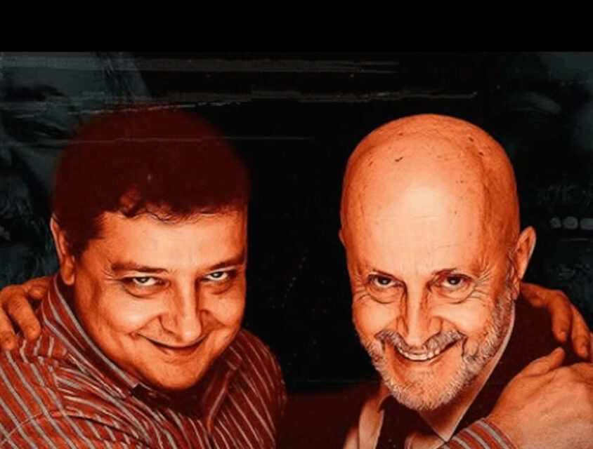 Oposição quer impeachment de Moraes, CPMI do Master e avanço da CPMI do INSS