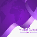 Dia Mundial de Prevenção ao Câncer: hábitos simples fazem a diferença