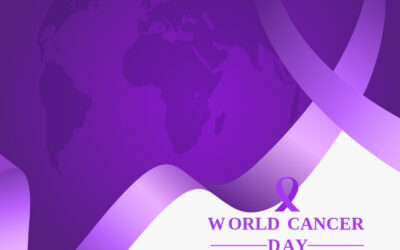 Dia Mundial de Prevenção ao Câncer: hábitos simples fazem a diferença