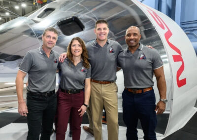 Missão Artemis da NASA (13)