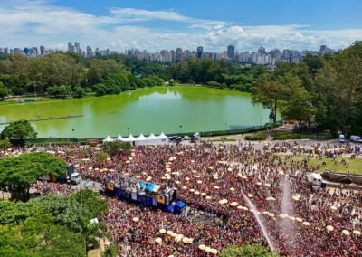 alosp blocos carnaval 2026 2