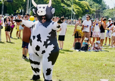 alosp blocos carnaval 2026 5