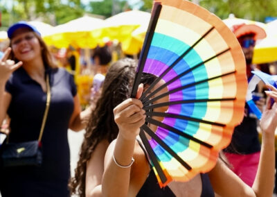 alosp blocos carnaval 2026 7