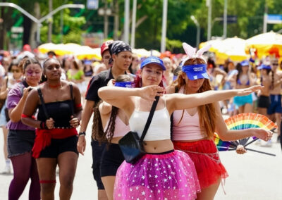 alosp blocos carnaval 2026 8