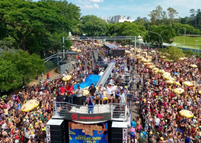 alosp blocos carnaval 2026 9