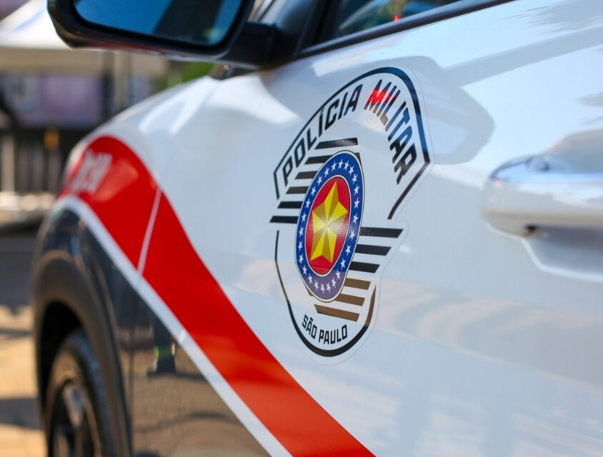 Corregedoria da PM faz operação contra policiais suspeitos de atuar em esquema ligado a facção criminosa em SP