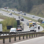 Carnaval 2026: rodovias de SP devem receber 24 milhões de veículos; veja trechos com mais trânsito