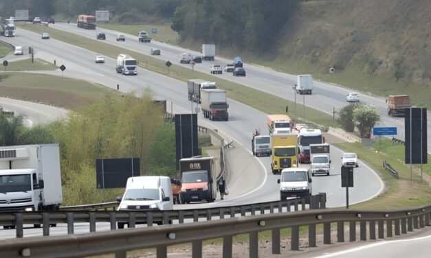 Carnaval 2026: rodovias de SP devem receber 24 milhões de veículos; veja trechos com mais trânsito