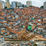 Polícia Civil realiza operação na capital paulista contra quadrilha envolvida em roubos a mansões no Morumbi