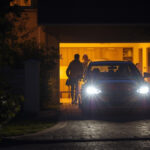 Moradores do Tatuapé pagam ‘pedágio’ a vigia noturno para entrar e sair de casa: insegurança