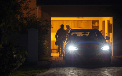 Moradores do Tatuapé pagam ‘pedágio’ a vigia noturno para entrar e sair de casa: insegurança