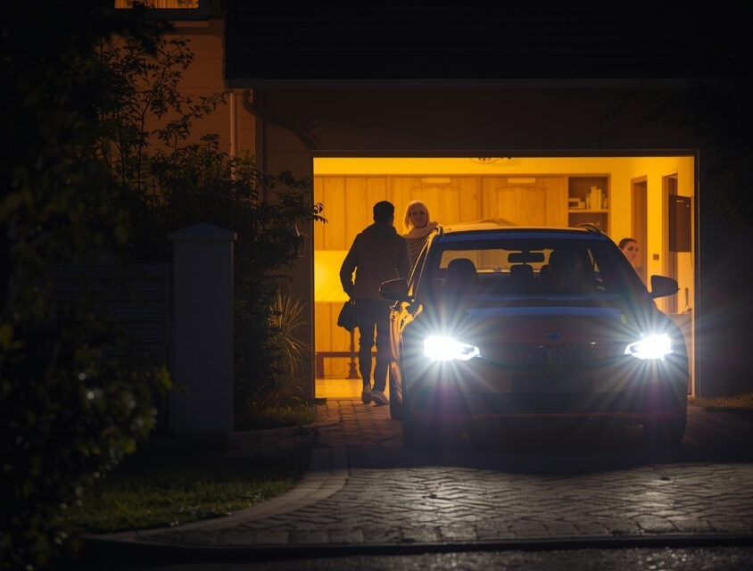 Moradores do Tatuapé pagam ‘pedágio’ a vigia noturno para entrar e sair de casa: insegurança