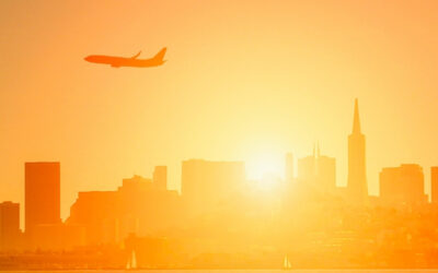 Procon-SP alerta para risco de retrocessos em revisão das regras do transporte aéreo