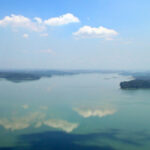 Interligação da Billings ao Alto Tietê deve reforçar abastecimento da Grande SP até 2027