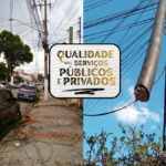 Chácara Santo Antônio no Tatuapé vive momento de abandono, vídeo