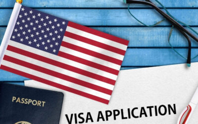 Vistos de turismo, estudo e trabalho seguem regulares para brasileiros nos Estados Unidos