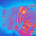 Caso Banco Master mostra como a nova era da manipulação digital é impulsionada pela IA