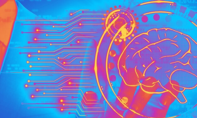 Caso Banco Master mostra como a nova era da manipulação digital é impulsionada pela IA