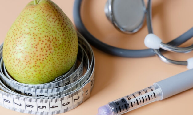 A quebra de patente do Mounjaro para o combate à economia subterrânea dos injetáveis e a diminuição dos riscos sanitários