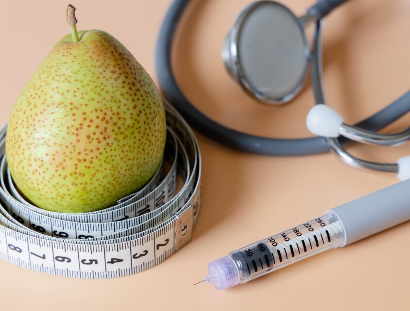 A quebra de patente do Mounjaro para o combate à economia subterrânea dos injetáveis e a diminuição dos riscos sanitários