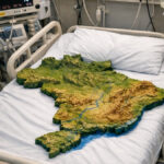 A corrupção como doença crônica do Estado brasileiro