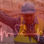 Infarto não tem idade