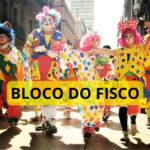 As luzes do Carnaval de 2026 se apagaram, mas o brilho da reforma tributária continuará ofuscante