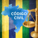 Aperfeiçoar o Código Civil e deserdar Suzane Richthofen é resposta urgente a uma sociedade cansada de injustiças