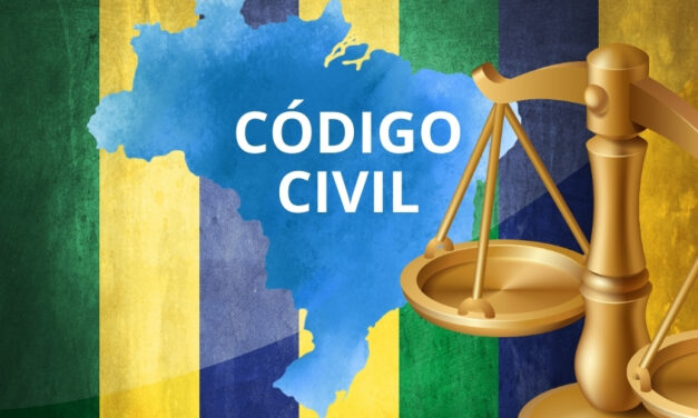 Aperfeiçoar o Código Civil e deserdar Suzane Richthofen é resposta urgente a uma sociedade cansada de injustiças