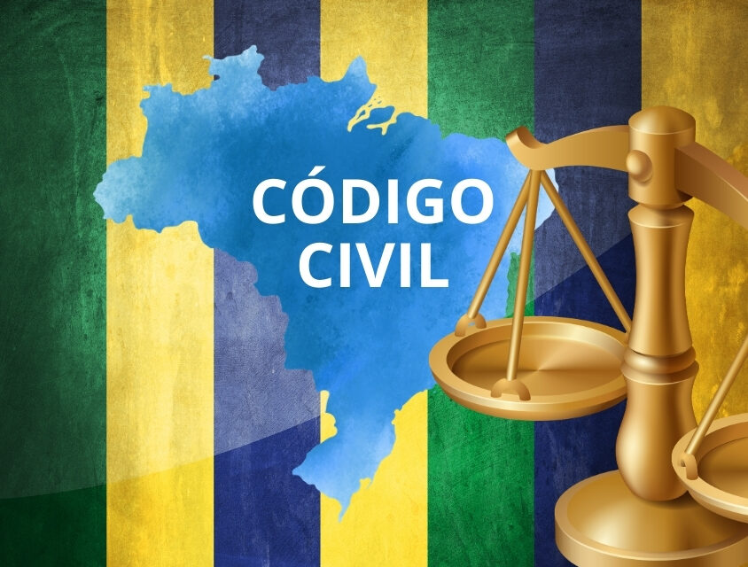 Aperfeiçoar o Código Civil e deserdar Suzane Richthofen é resposta urgente a uma sociedade cansada de injustiças