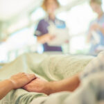 Cuidado! O que fazer quando o plano de saúde nega consulta ou cirurgia?