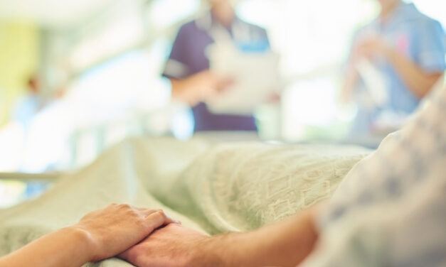 Cuidado! O que fazer quando o plano de saúde nega consulta ou cirurgia?