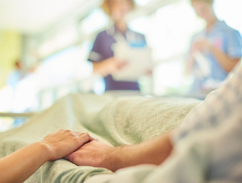 Cuidado! O que fazer quando o plano de saúde nega consulta ou cirurgia?