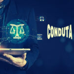 Banco Master e STF: o conflito entre a legalidade formal e a legitimidade moral