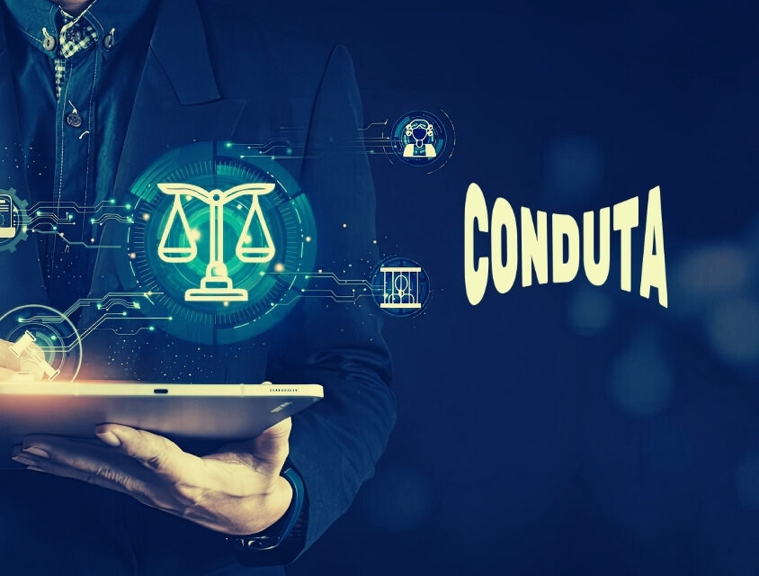 Banco Master e STF: o conflito entre a legalidade formal e a legitimidade moral