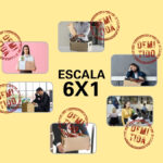 No Brasil do pequeno e do micro empreendedor, fim da escala 6X1 só é possível com desoneração tributária