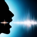 Visibilidade trans também é proteção quando a medicina ajuda a reduzir a violência