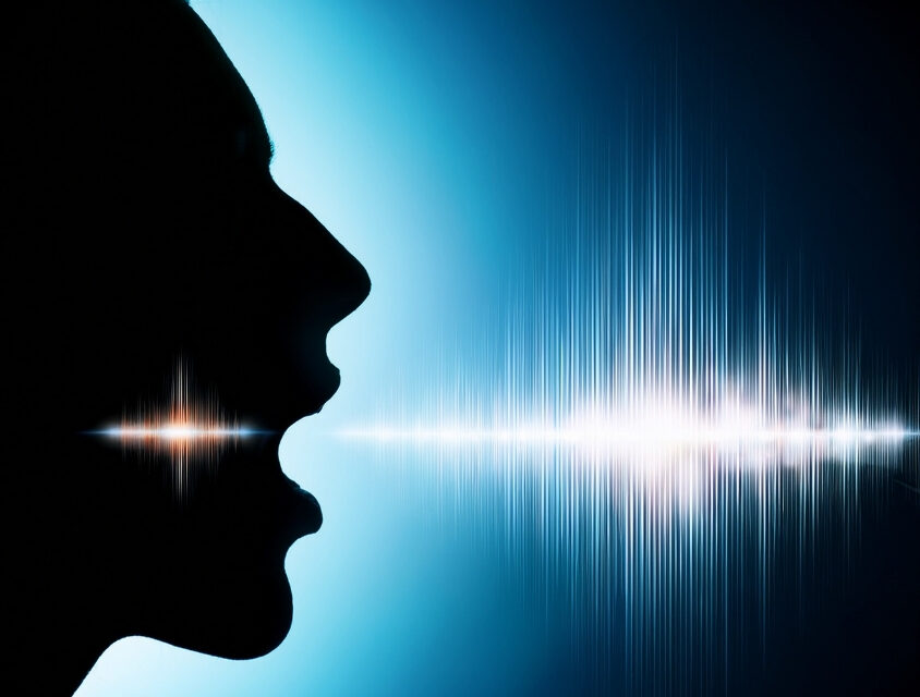 Visibilidade trans também é proteção quando a medicina ajuda a reduzir a violência