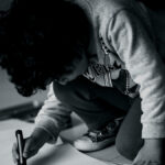 Ciclos de violência silenciosa na infância: como romper?