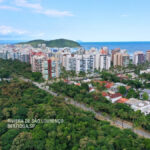 O impacto dos bairros planejados