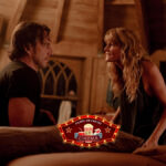 Cinema: assista aos trailers das principais estreias desta semana