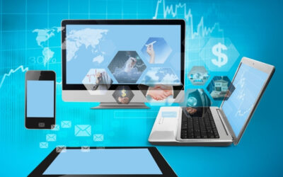 Estresse das mudanças tech pauta alterações estruturais no comportamento de consumo e afeta o varejo e os serviços