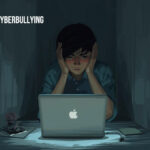 Volta às aulas e cyberbullying: ambiente digital pode ampliar conflitos originados na escola